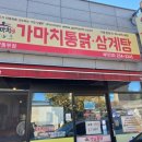 CU울산동부점 이미지