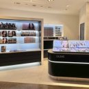 오렌즈 합정점 이미지