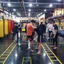 타이혼스포츠아카데미 이미지