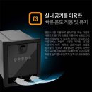 디자인3.3