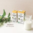 세라목장 네이버블로그