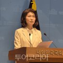 (주)지오푸드시스템