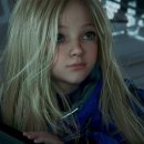 네오캣 스튜디오 이미지