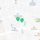 대도식육점 이미지