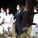 삼성전자선산