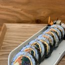 동소문김밥 이미지