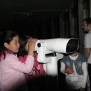 영광드림타워 이미지