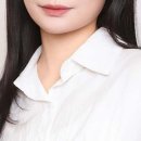 차지윤미용실