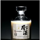 월하담 2 이미지