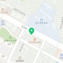 굽네치킨(송우리점) 이미지