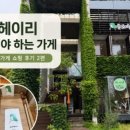 소품샵담쟁이