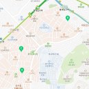 명덕노래연습장 이미지