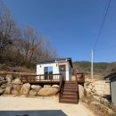 풍일로(풍천면) 이미지