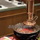 오늘도 한우 합정점 이미지