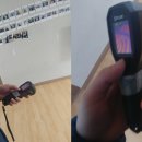 명덕경로당 이미지