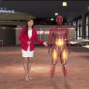 파워존스포츠 이미지