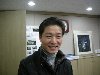 종합건축사사무소엠씨 Daum카페
