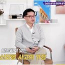 [레전드 스킬] AI는 못하는 진짜 창의력의 기술 | AI가 못하는 진짜 창의력 기술.. 휴넷 ‘문제 발견의 진짜 스킬’ 교육 출시