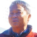 공수용역 이미지