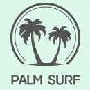 팜 (palm) 이미지