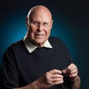 오프스안경 이미지