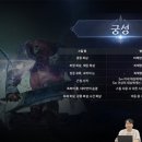 (주)아이온 이미지