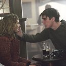 명작푸드 이미지