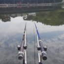 장전낚시터 이미지