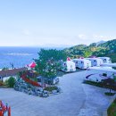 욕지도 관광농원 이미지