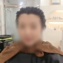 이정민헤어 - 중구 | 부산 남포동 미용실 이정민 헤어 매직 잘 하는 곳 찐 후기