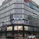 SJ헬스케어 이미지