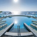 롯데리조트 속초 이미지