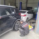 천작카센터 이미지