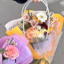 미라클가드닝핸드크래프트
