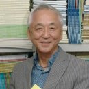 박동규
