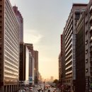 명곡한의원 네이버블로그