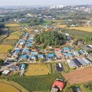 등동1리 이미지