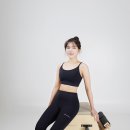 유어필라테스스튜디오 이미지