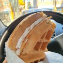 와플칸대전