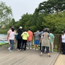 성베드로학교 네이버블로그