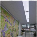 보석공인중개사사무소 이미지