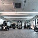 바른PT 스튜디오 이미지