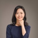 아이리스영어학원