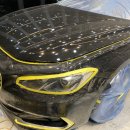 수원광택 이미지