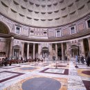 유럽의 시간을 걷다 이미지