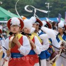 풍물놀이 이미지