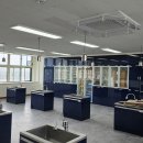 신서중학교 이미지