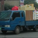 신구간이 Daum카페