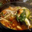 태화식당 이미지