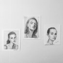 림아뜰리에미술교습소 이미지